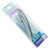 Воблер Smith Panish 85SP 85 мм 6,6 гр 38