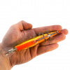 Воблер DUO Realis Fangshad 140SR CPA0063 45 гр, брюшко
