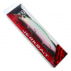 Воблер DUO Realis Jerkbait 120SP 17.7 гр CCC3254