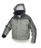 Забродная куртка KOLA SALMON Ultimate Jacket