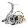 Катушка Daiwa Freams LT 21 3000-C, фото 3