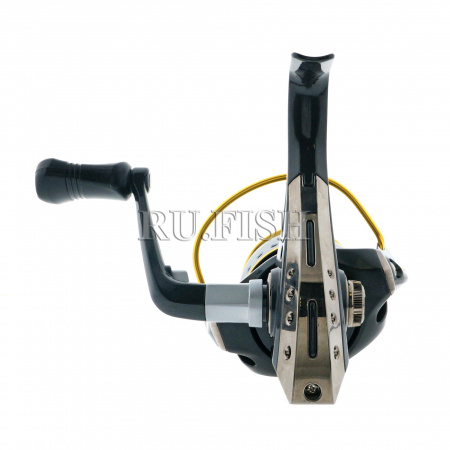 Катушка Ryobi Fokamo