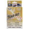 Набор для ремонта забродной экипировки TEAR-AID Patch Kit