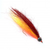 Стример Striker Small Fire Pixie