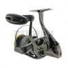 Катушка Ryobi Zauber PG Power 3000, фото 5