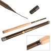 Удилище для тенкары SK V-Tenkara