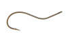 Крючки MUSTAD 80150 Swimming Nymph BR (25шт.)