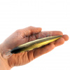 Воблер DUO Realis Fangshad 140SR LAA3365 45 гр, спинка