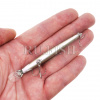 Воблер DUO Spearhead Ryuki 80S 12гр ANA0489 SW, брюшко