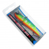 Раттлин TsuYoki Strateg 90S Soft AL028