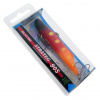Раттлин TsuYoki Strateg 90S Soft AL030