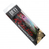 Воблер DUO Realis Rozante 77SP 8.4гр CTA0511