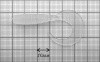 Твистер Noeby 4001 55 NW103, фото Ru.Fish