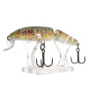 Воблер Rapala CountDown Jointed 09