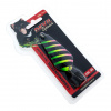 Блесна Wigston Lures Tas Devil Spoon 25 гр 9 All Sorts