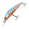 Воблер Field Hunter Rogy Zone 80SS 13гр #05