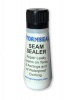 Клей герметик Stormseal Seam Sealer 100ml для восстановления водонепроницаемости