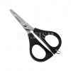 Мультиинструмент Cross Factor Multi PE Scissor ST ACD713