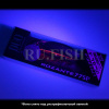 Воблер DUO Realis Rozante 77SP 8.4 гр CCC3549 SW, съемка в ультрафиолете
