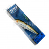 Ратлин Usami GreenGo 110S #119