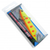 Раттлин TsuYoki Strateg 90S Soft AL024