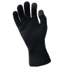 Перчатки водонепроницаемые Dexshell ThermFit NEO DG324TS-B