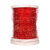 Даббинговая нить Textreme Easy Dub 14 Red