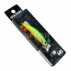 Воблер DUO Spearhead Ryuki 60S 6.5гр ASI4044
