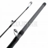 Спиннинг кастинговый Snake Reaper 228 см 20-50 гр SRC-762XH, кольца