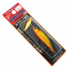 Блесна-воблер Smith AR-HD Minnow 58S 7,7 гр 01 G