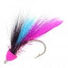 Муха лососевая Striker Pink Dragonfly