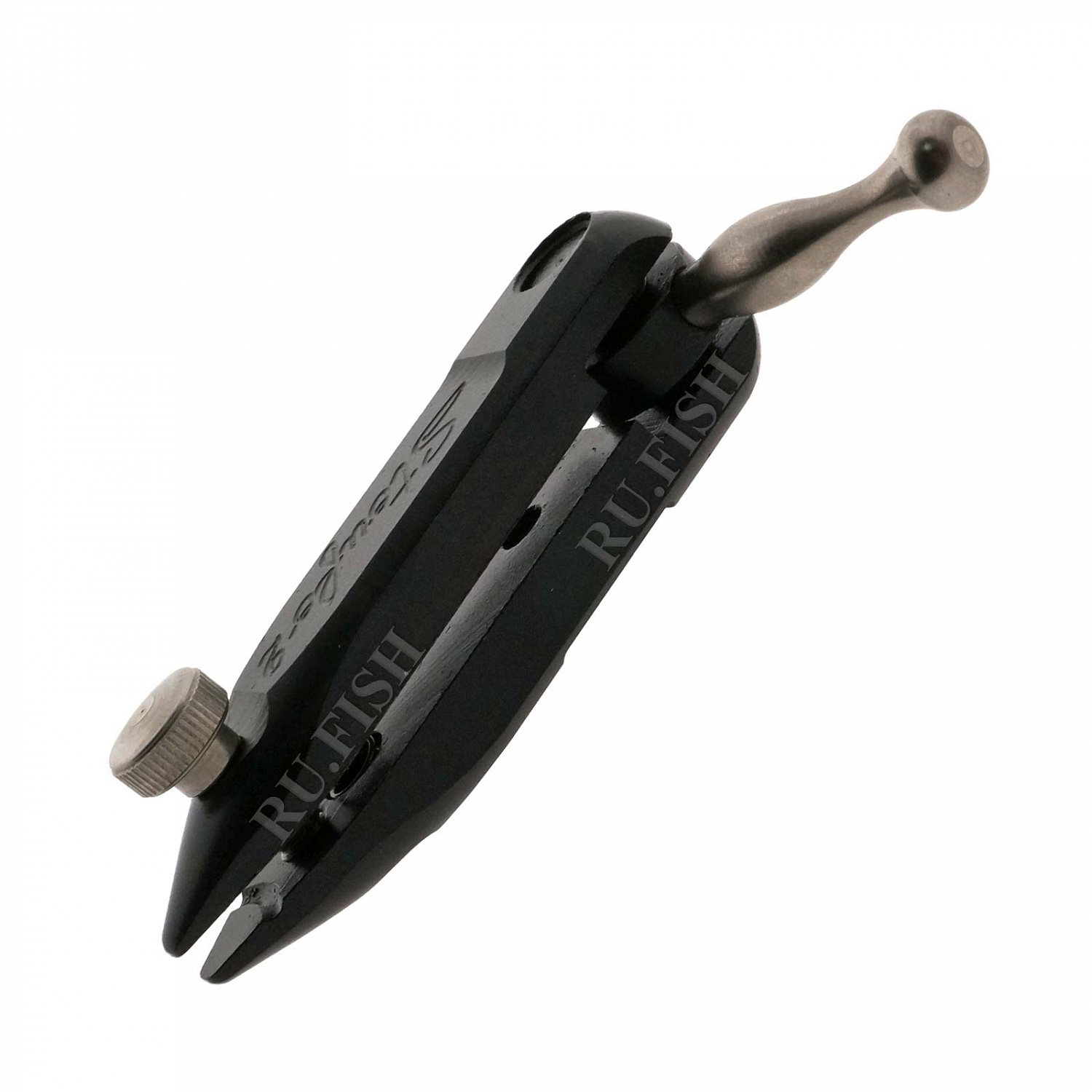 Сменные губки для тисков STONFO Elite/Transformer pinza stonfo