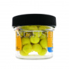 Berkley PowerBait Magnum Floating Power Eggs Chartreuse подробно