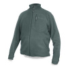 Куртка KOLA SALMON Polartec Classic 200 Charcoal