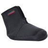 Носки Kosadaka Neoprene socks-25