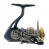 Катушка Ryobi Ecusima CB