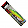 Воблер Rapala X-Rap 10 13 гр FTU