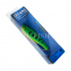 Ратлин Usami Wasabi Vib 85S #602