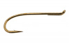 Крючки Hayabusa FLY771 Salmon Fly NBR (1000шт.)