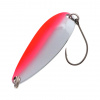 Блесна Field Hunter Lure Man 701 50 мм 10 гр 14