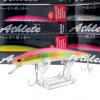 Воблер Jackson Athlete 12SS 21гр GCD, фото Ru.Fish