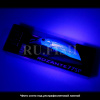 Воблер DUO Realis Rozante 77SP 8.4 гр CNA0534, съемка в ультрафиолете