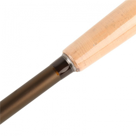 Удилище для тенкары SK V-Tenkara