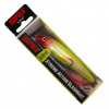 Воблер Rapala X-Rap 10 13 гр CLN