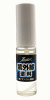 Лак спрей Feather UV Paint Spray