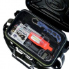 Сумка Prox PX966236AG для снастей