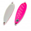 Блесна на кету PF Aki Aji Dia 45 гр PRFD145 Glow