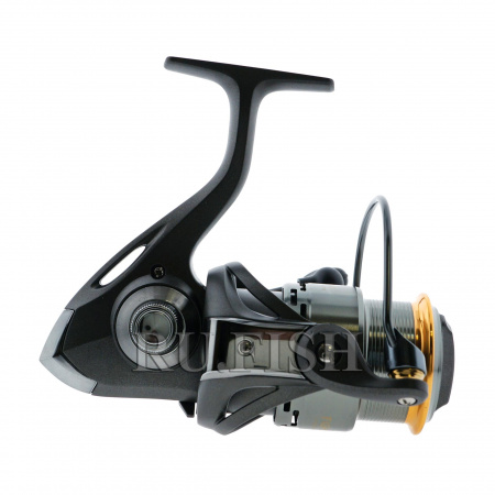 Катушка Ryobi Fighter Feeder