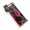 Блесна Wigston Lures Tas Devil Spoon 12.5 гр 10 Pink Panter