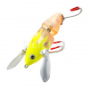 Кроулер Smith Jittler Silent F Jtd 51 82 мм 18 гр
